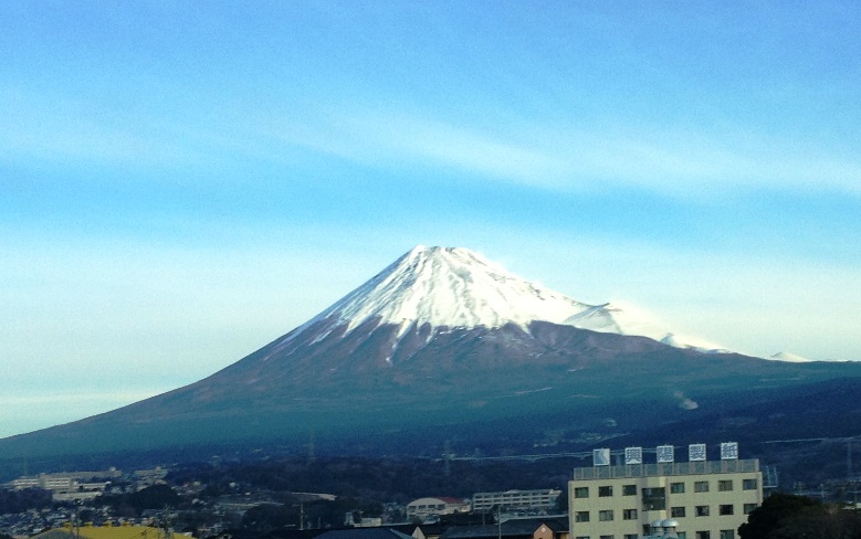 e0026744_90538.jpg