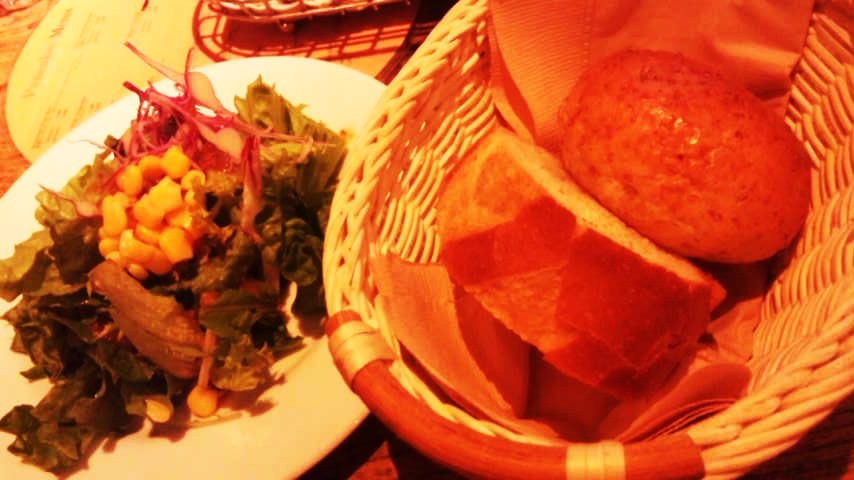 e0204146_03722.jpg