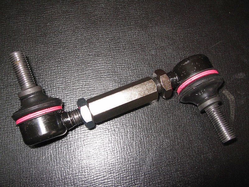 e0047547_2849.jpg