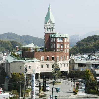b0181748_1720473.jpg