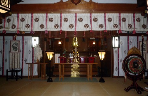 b0238249_1958451.jpg