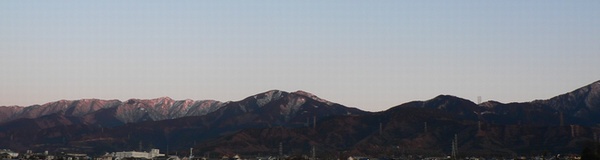 気が付いたら1月_c0171849_1445161.jpg