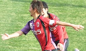 2012.1.1 天皇杯「決勝」　vs「Ｊ２」京都　聖地_b0163551_15594643.jpg