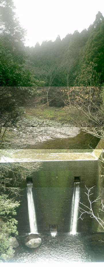 e0033751_1117032.jpg