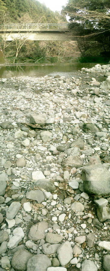 e0033751_11181648.jpg
