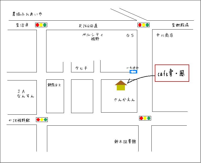 d0181954_8214093.jpg