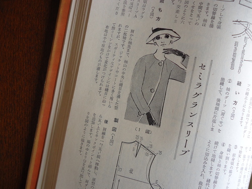makani cafeの 小さな古道具市 その6。 _e0060555_14173464.jpg