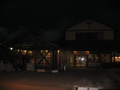 f0006356_13272873.jpg
