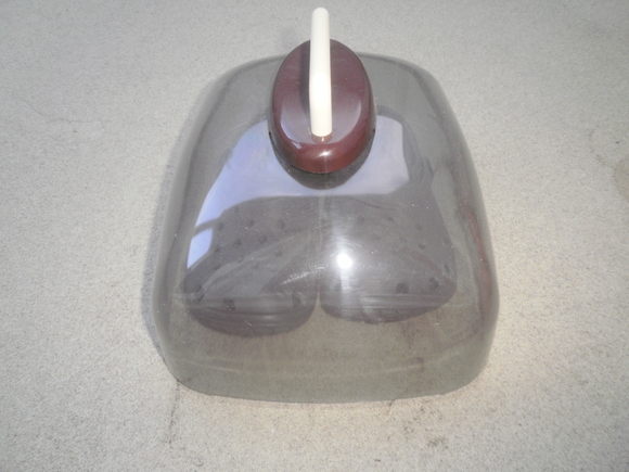 e0192960_063344.jpg