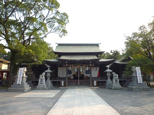 c0222861_2240132.jpg