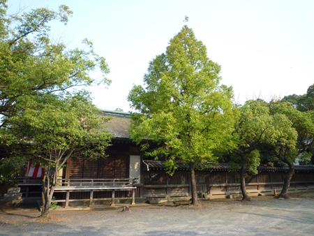 c0222861_22424187.jpg