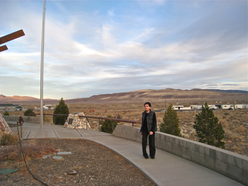 f0238562_10362924.jpg