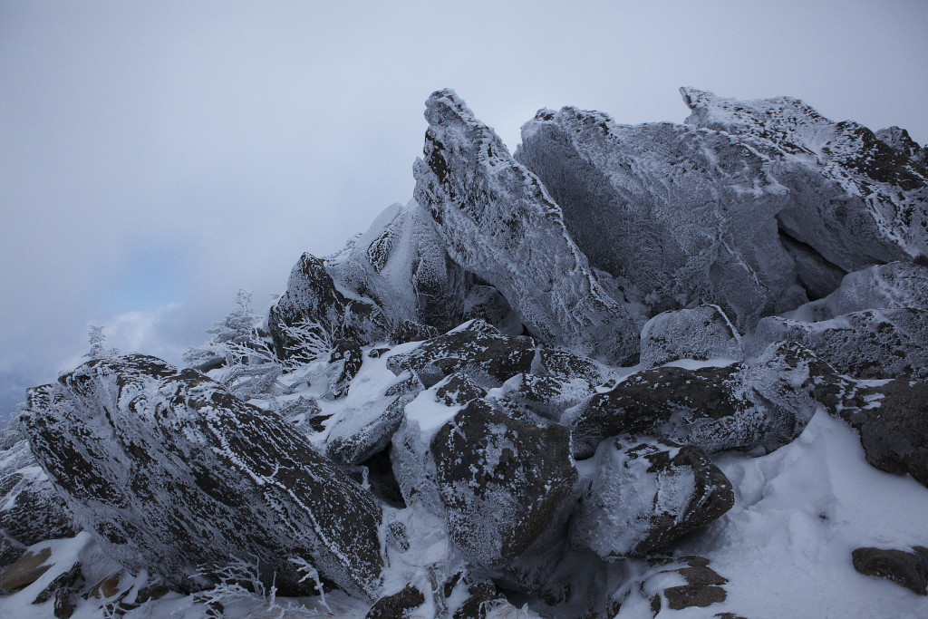 f0171065_2252146.jpg