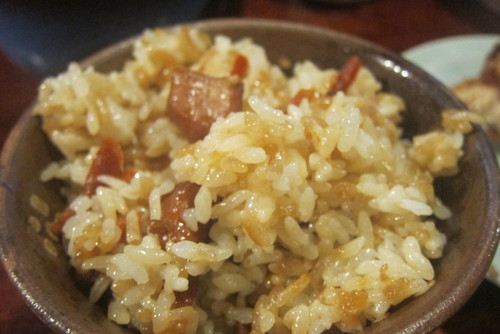 umiushi will be closed._c0153966_15131329.jpg