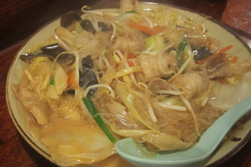umiushi will be closed._c0153966_1585973.jpg