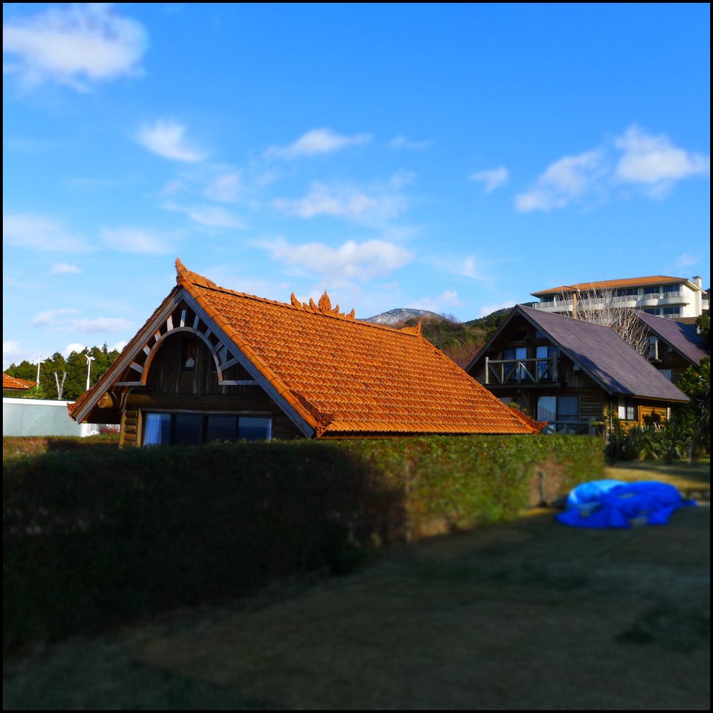 c0084268_7425627.jpg