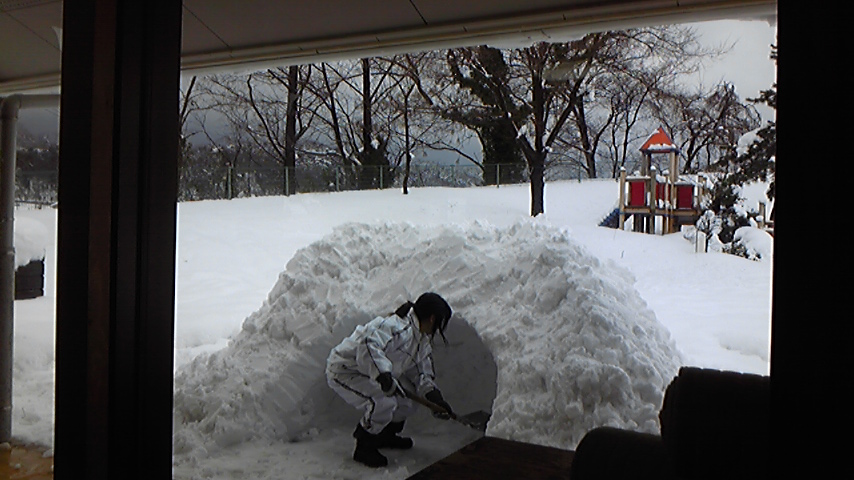 先生も頑張ってます!_a0200771_13245580.jpg