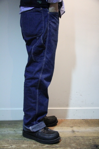 orSlow ~12SS~ + スタッフ私服_e0152373_17493265.jpg