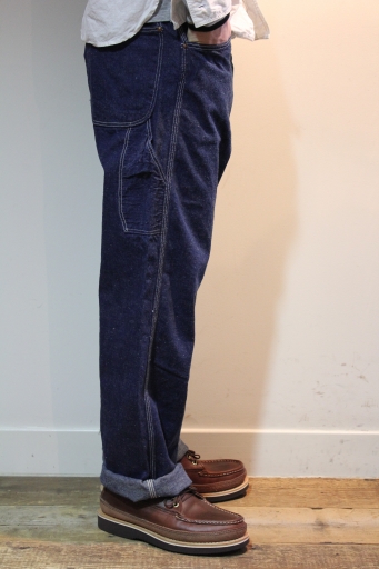 orSlow ~12SS~ + スタッフ私服_e0152373_1826526.jpg