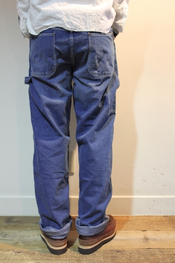 orSlow ~12SS~ + スタッフ私服_e0152373_18395056.jpg