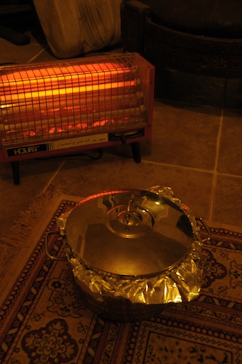 e0066474_1621.jpg