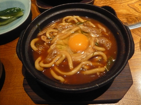 c0154878_365921.jpg