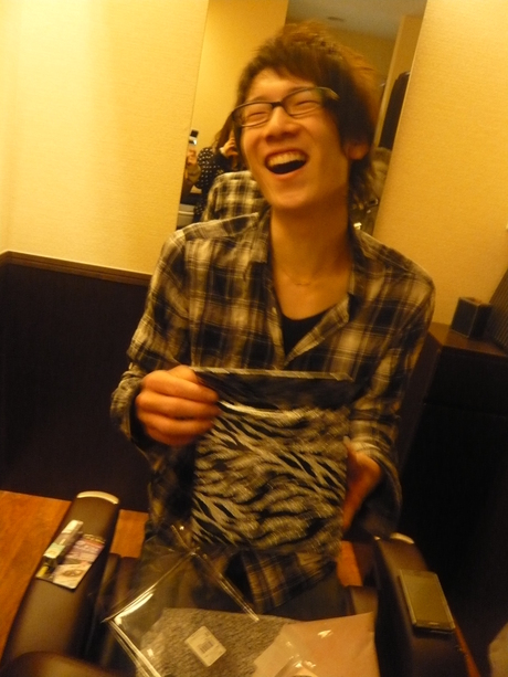c0154878_39491.jpg