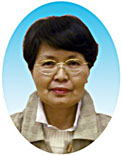 f0032780_1755857.jpg