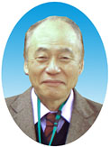 f0032780_17563450.jpg