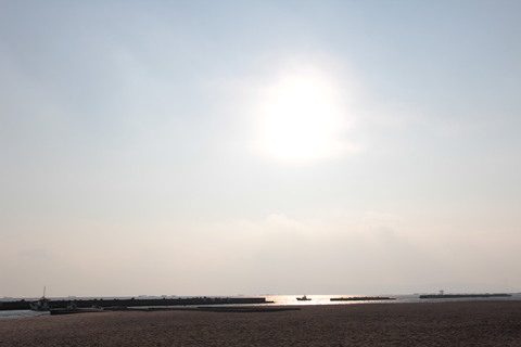 e0024081_16401245.jpg