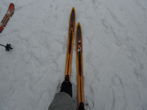 f0082181_20284277.jpg