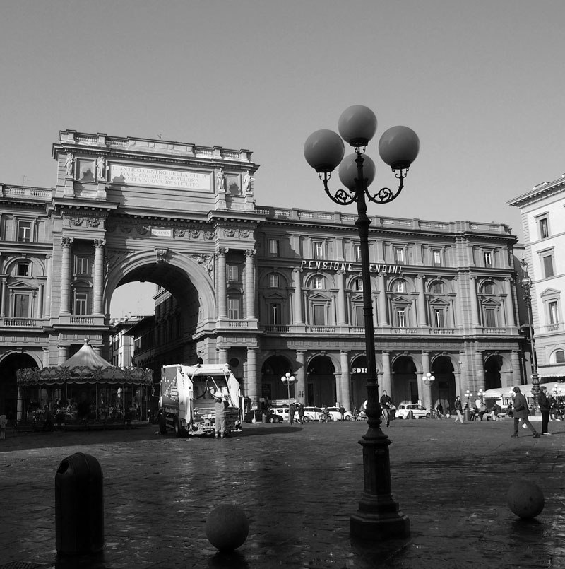 c0229384_15464286.jpg