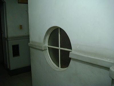 d0218585_2023639.jpg