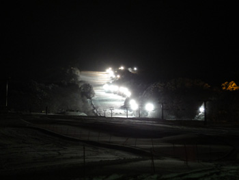 c0223286_70642.jpg