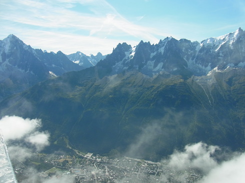 a0207588_2216154.jpg