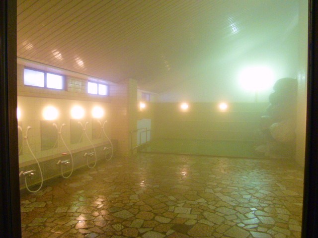 d0182188_2064691.jpg