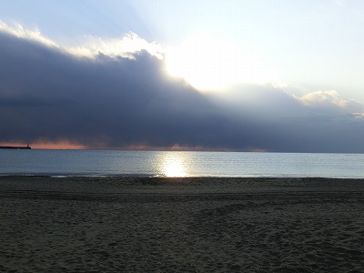 e0222588_17192286.jpg