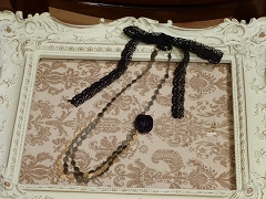 新入荷 ♪_c0080689_1129181.jpg