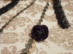 新入荷 ♪_c0080689_11295873.jpg