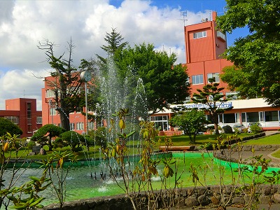b0191190_545468.jpg