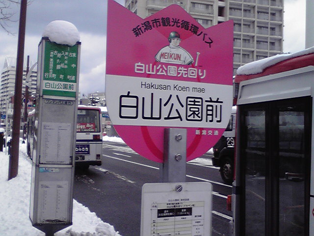 この週末は。そして佐々木さん&仲野さんプッシュ!_e0046190_1494397.jpg