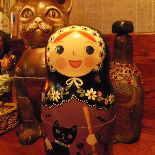 e0054290_203430.jpg
