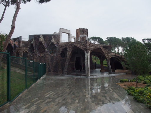 e0244492_17403341.jpg