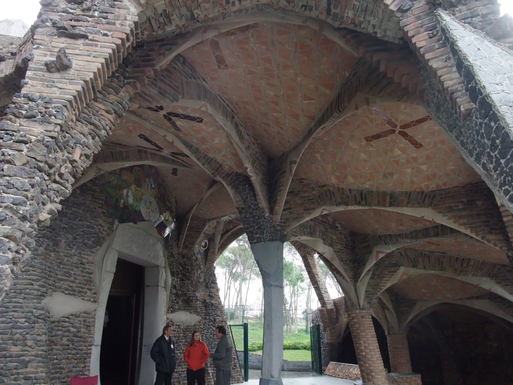 e0244492_1742972.jpg
