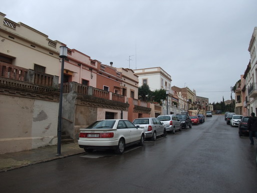 e0244492_17483193.jpg