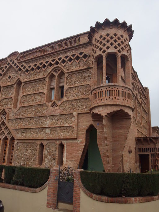 e0244492_17485813.jpg