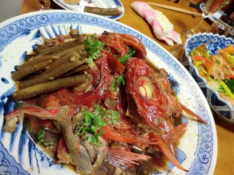 f0117892_10152949.jpg
