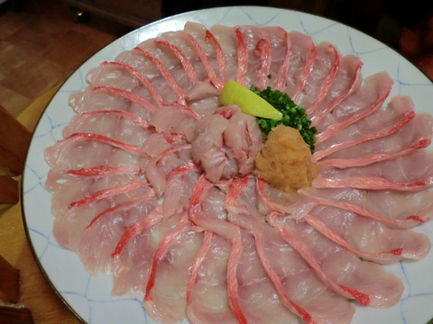 f0117892_1031052.jpg