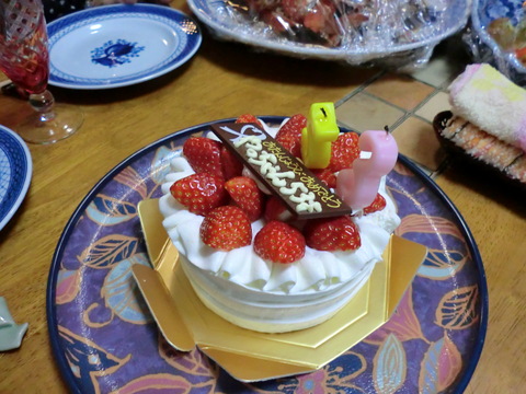 f0117892_1062854.jpg