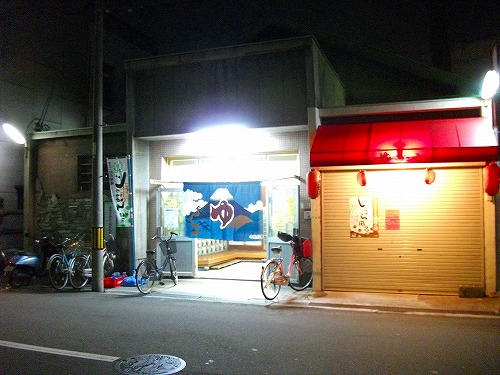 f0097493_11625.jpg